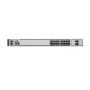 Cisco Catalyst 9500-16X-E Switch Network Essentials (C9500-16X-E) thumbnail