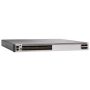 Cisco Catalyst 9500-16X-E Switch 16-Poorts 10GbE (C9500-16X-E) thumbnail