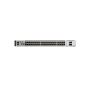 Cisco Catalyst 9500 48-Port Switch Network Essentials (C9500-48Y4C-E) thumbnail
