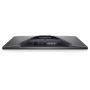 DELL G Series G3223Q LED display 81,3 cm (32") 3840 x 2160 Pixels 4K Ultra HD LCD Zwart (DELL-G3223Q) thumbnail