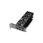 GIGABYTE GeForce RTX 5050 OC Low Profile 8G NVIDIA 8 GB GDDR6 (GV-N5050OC-8GL) thumbnail