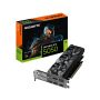 GIGABYTE GeForce RTX 5050 OC Low Profile 8G NVIDIA 8 GB GDDR6 (GV-N5050OC-8GL) thumbnail