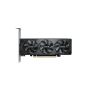 GIGABYTE GeForce RTX 5050 OC Low Profile 8G NVIDIA 8 GB GDDR6 (GV-N5050OC-8GL) thumbnail