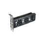 GIGABYTE GeForce RTX 5050 OC Low Profile 8G NVIDIA 8 GB GDDR6 (GV-N5050OC-8GL) thumbnail