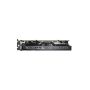GIGABYTE GeForce RTX 5050 OC Low Profile 8G NVIDIA 8 GB GDDR6 (GV-N5050OC-8GL) thumbnail