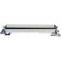Lexmark 40X3698 reserveonderdeel voor printer/scanner Wals (40X3698) thumbnail