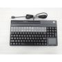 HPI SPS-HP POS MSR Keyboard SK (863544-231) thumbnail