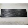 HPI SPS-HP WLess Premium KB ROM (918603-271) thumbnail