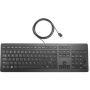 HPI SPS-HP USB Premium KB SL (918604-BA1) thumbnail