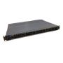 HP ProCurve 2920-48G PoE+ Switch (J9729A-RFB) thumbnail