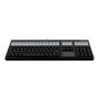 HPI SPS-Cherry G86-71401 POS Kybd (L72493-131) thumbnail