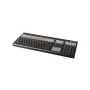 HP Cherry G86-71401 POS Toetsenbord (L72493-221) thumbnail