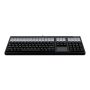 HPI SPS-Cherry G86-71401 POS Kybd (L72493-241) thumbnail