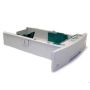 Lexmark 40X4663 reserveonderdeel voor printer/scanner Lade (40X4663) thumbnail