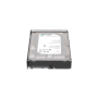 HP 10TB SAS 7.2K LFF Hard Drive Refurbished (P09149-B21-RFB) thumbnail