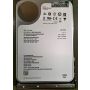 HP 10TB SAS 7.2K Hard Drive Refurbished (P09149-S21-RFB) thumbnail