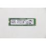 Lenovo 00UP736 internal solid state drive 1,02 TB M.2 PCI Express NVMe (00UP736) thumbnail