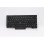 Lenovo 5N20W67676 laptop reserve-onderdeel Toetsenbord (5N20W67676) thumbnail