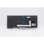Lenovo 5N20W67676 laptop reserve-onderdeel Toetsenbord (5N20W67676) thumbnail
