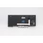 Lenovo 5N20W67748 laptop reserve-onderdeel Toetsenbord (5N20W67748) thumbnail