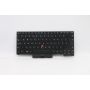 Lenovo 5N20W67748 laptop reserve-onderdeel Toetsenbord (5N20W67748) thumbnail