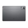 Lenovo Tab M11 Mediatek 128 GB 27,9 cm (11") 4 GB Wi-Fi 5 (802.11ac) Android 13 Grijs (ZADA0217GR) thumbnail