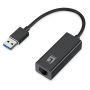 LevelOne USB-C Gigabit Network Adapter (54003107301) thumbnail