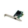 LevelOne GNC-0112 netwerkkaart Intern Ethernet 1000 Mbit/s (55011207401) thumbnail