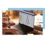 Microsoft CSP Visio Plan 1 (Non-Profit Pricing) [1J1J] New Commerce (CFQ7TTC0HD33-0011-1J1J) thumbnail