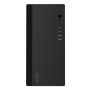 MSI PRO SHIELD M100P computerbehuizing Midi Tower Zwart (306-7G31M21-HH9) thumbnail