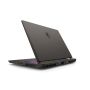MSI Vector A16 HX A8WHG-023NL AMD Ryzen™ 9 8940HX Laptop 40,6 cm (16") Quad HD+ 16 GB DDR5-SDRAM 1 TB SSD NVIDIA GeForce RTX 5070 Ti Wi-Fi 6E (802.11ax) Windows 11 Home Grijs (9S7-15MM72-023) thumbnail
