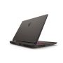 MSI Vector A16 HX A8WHG-023NL AMD Ryzen™ 9 8940HX Laptop 40,6 cm (16") Quad HD+ 16 GB DDR5-SDRAM 1 TB SSD NVIDIA GeForce RTX 5070 Ti Wi-Fi 6E (802.11ax) Windows 11 Home Grijs (9S7-15MM72-023) thumbnail
