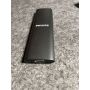 Philips External SSD 250GB Ultra Speed (FM25SS030P/00) thumbnail