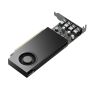 PNY RTX A400 4 (900-5G172-2260-000) thumbnail