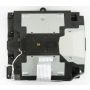 Lexmark 40X5411 printkop Laser (40X5411) thumbnail