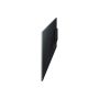 Samsung 65" Neo QLED 8K Signage QPA (LH65QPA8BGCXEN) thumbnail