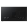 Samsung 65" Neo QLED 8K Signage QPA (LH65QPA8BGCXEN) thumbnail