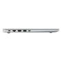 Samsung Galaxy Book4 (15", Intel® Core™ 5, 16GB) (NP750XGK-KS3NL) thumbnail