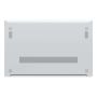 Samsung Galaxy Book4 (15", Intel® Core™ 5, 16GB) (NP750XGK-KS3NL) thumbnail