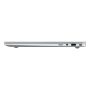 Samsung Galaxy Book4 (15", Intel® Core™ 5, 16GB) (NP750XGK-KS3NL) thumbnail