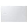 Samsung Galaxy Book4 (15", Intel® Core™ 5, 16GB) (NP750XGK-KS3NL) thumbnail