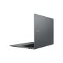 Samsung Galaxy Book5 Pro (14'', Core Ultra 7, 16GB, Intel® Arc™ Graphics), a Copilot+ PC (NP944XHA-KG1NL) thumbnail