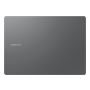 Samsung Galaxy Book5 Pro (14'', Core Ultra 7, 16GB, Intel® Arc™ Graphics), a Copilot+ PC (NP944XHA-KG1NL) thumbnail