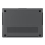 Samsung Galaxy Book5 Pro (14'', Core Ultra 7, 16GB, Intel® Arc™ Graphics), a Copilot+ PC (NP944XHA-KG1NL) thumbnail