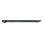 Samsung Galaxy Book5 Pro (14'', Core Ultra 7, 16GB, Intel® Arc™ Graphics), a Copilot+ PC (NP944XHA-KG1NL) thumbnail