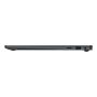 Samsung Galaxy Book5 Pro (14'', Core Ultra 7, 16GB, Intel® Arc™ Graphics), a Copilot+ PC (NP944XHA-KG2NL) thumbnail