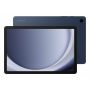 Samsung Galaxy Tab A9+ SM-X210R Qualcomm Snapdragon 256 GB 27,9 cm (11") 8 GB Wi-Fi 5 (802.11ac) Android 13 Marineblauw (SM-X210RDBPEUB) thumbnail