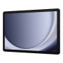 Samsung Galaxy Tab A9+ SM-X210R Qualcomm Snapdragon 256 GB 27,9 cm (11") 8 GB Wi-Fi 5 (802.11ac) Android 13 Marineblauw (SM-X210RDBPEUB) thumbnail