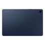 Samsung Galaxy Tab A9+ SM-X210R Qualcomm Snapdragon 256 GB 27,9 cm (11") 8 GB Wi-Fi 5 (802.11ac) Android 13 Marineblauw (SM-X210RDBPEUB) thumbnail