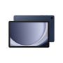 Samsung Galaxy Tab A9+ SM-X210R Qualcomm Snapdragon 256 GB 27,9 cm (11") 8 GB Wi-Fi 5 (802.11ac) Android 13 Marineblauw (SM-X210RDBPEUB) thumbnail